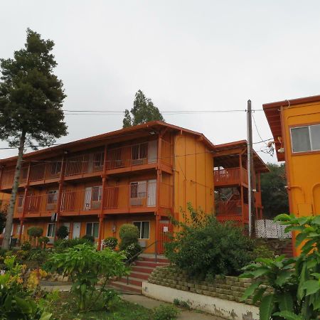 Carquinez Inn Вальєхо Екстер'єр фото